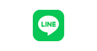 LINE