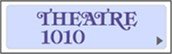  シアター1010