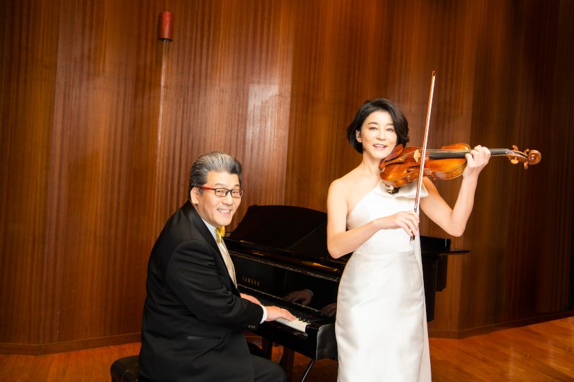 めざましクラシックス サマースペシャル 2026 キョードー東京先行受付開始！4月29日(水)23:59まで。