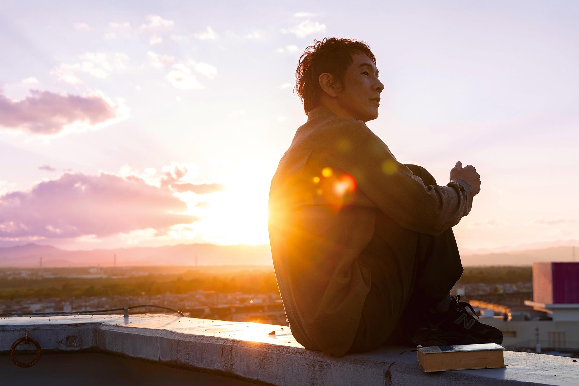 馬場俊英 ACOUSTIC TOUR 2026