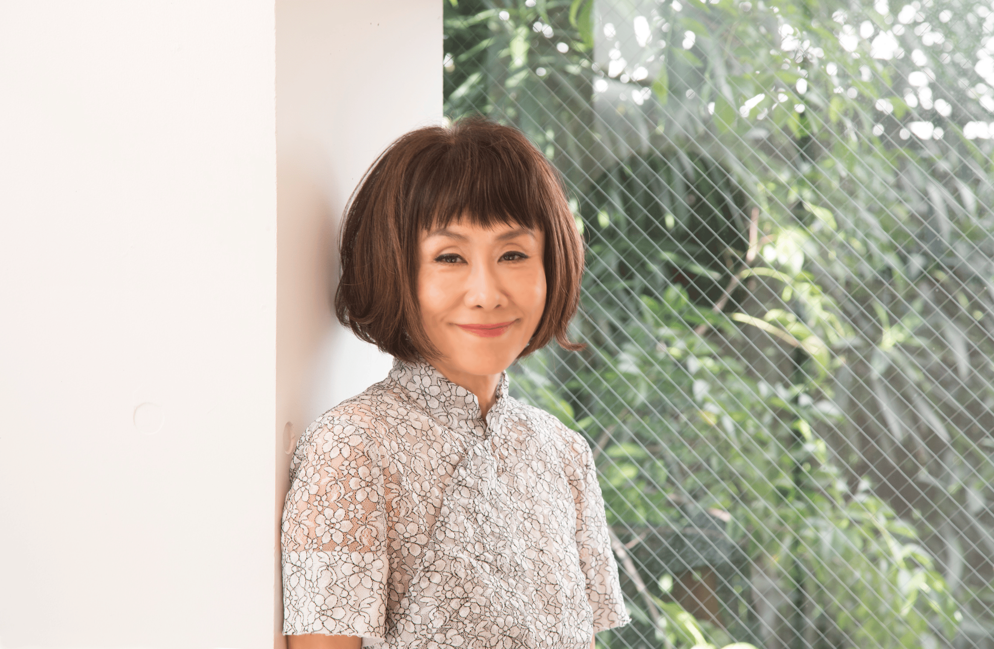 ⼤貫妙⼦コンサート ピーターと仲間たち 2026