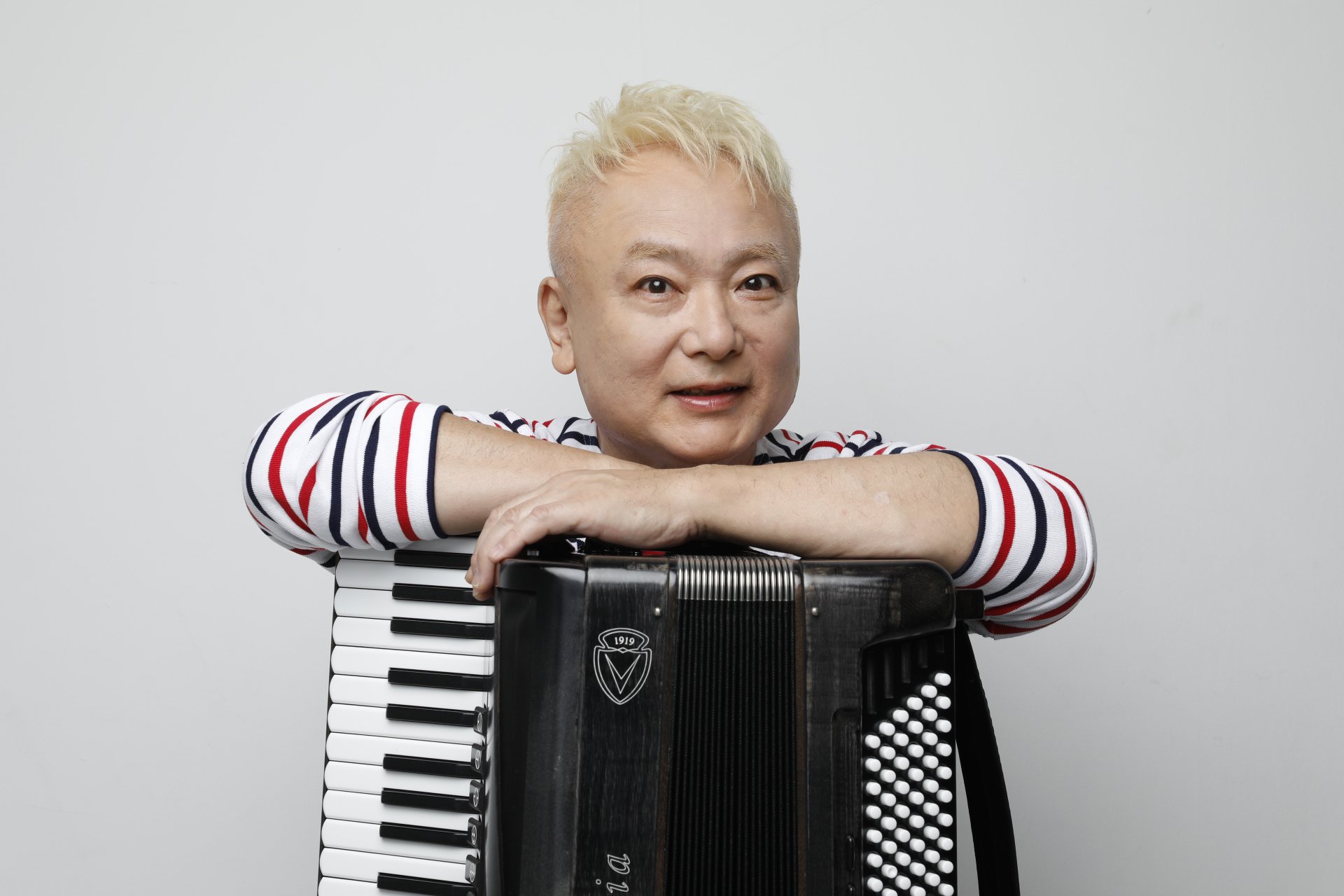 coba 誕生祭 Special Concert