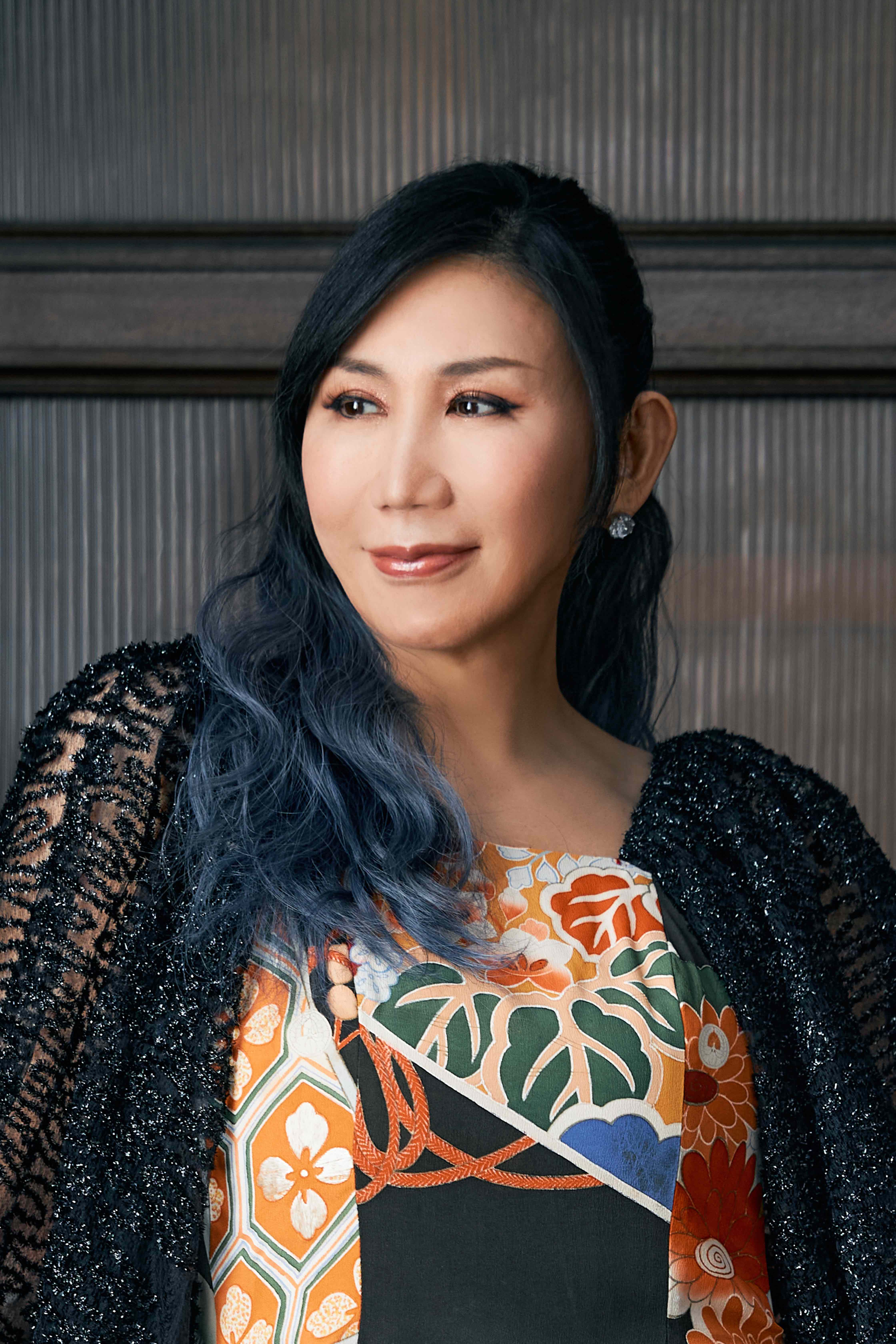 エヴァンゲリオンシンフォニー